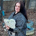 Знакомства: Надежда, 25 лет, Арсеньево