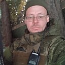 Знакомства: Евгений, 47 лет, Заринск