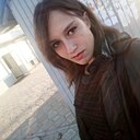 Знакомства: Женечка, 28 лет, Волгоград