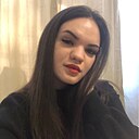 Знакомства: Анна, 21 год, Свободный