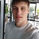 Знакомства: Влад, 33 года, Москва