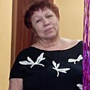 Знакомства: Любовь, 70 лет, Красноярск