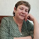 Знакомства: Гульфина, 65 лет, Благовещенск (Башкортостан)