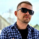 Знакомства: Артём, 33 года, Солигорск