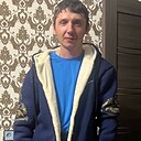 Знакомства: Вадим, 40 лет, Ставрополь