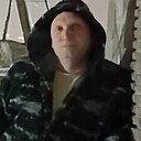 Знакомства: Олег, 45 лет, Бирск