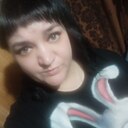 Знакомства: Алена, 34 года, Вичуга