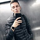 Знакомства: Повар, 31 год, Омск