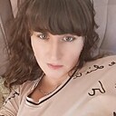 Знакомства: Юля, 42 года, Стаханов