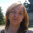 Знакомства: Ирина, 36 лет, Целина