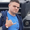 Знакомства: Юра, 28 лет, Домодедово