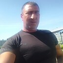 Знакомства: Эдвард, 45 лет, Мытищи