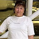 Знакомства: Айман, 57 лет, Кокшетау