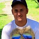 Знакомства: Максим, 30 лет, Воронеж