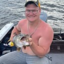 Знакомства: Дмитрий, 33 года, Йошкар-Ола