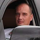 Знакомства: Михаил, 44 года, Кольчугино