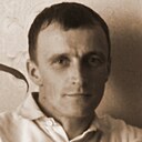 Знакомства: Андрей, 44 года, Гродно