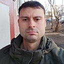 Знакомства: Николай, 36 лет, Санкт-Петербург