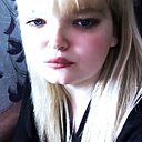 Знакомства: Анастасия, 20 лет, Донецк