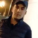 Знакомства: Дима, 33 года, Белгород