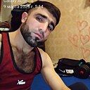 Знакомства: Шамиль, 35 лет, Красногорск