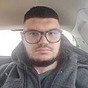 Знакомства: Володимир, 27 лет, Тернополь