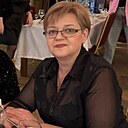 Знакомства: Инга, 48 лет, Алатырь