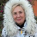 Знакомства: Алевтина, 69 лет, Москва