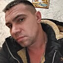 Знакомства: Дмитрий, 42 года, Санкт-Петербург