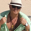 Знакомства: Марчело, 50 лет, Талдыкорган