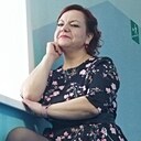 Знакомства: Ольга, 43 года, Бобруйск