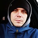 Знакомства: Валерий, 32 года, Сморгонь