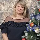 Знакомства: Инна, 51 год, Калинковичи