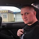 Знакомства: Евгений, 36 лет, Иркутск