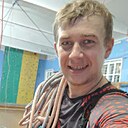 Знакомства: Жендос, 35 лет, Жлобин