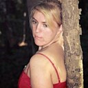 Знакомства: Наталья, 37 лет, Серпухов