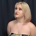 Знакомства: Даша, 20 лет, Березино