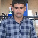 Знакомства: Sueta, 35 лет, Нижневартовск