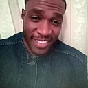 Знакомства: Саймон, 27 лет, Волгоград