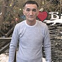 Знакомства: Султан, 44 года, Токмак (Киргизия)