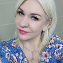 Знакомства: Елена, 50 лет, Краснодар