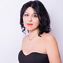 Знакомства: Оксана, 39 лет, Реутов