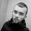 Знакомства: Dmytro, 25 лет, Гдыня