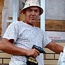 Знакомства: Данил, 40 лет, Гусь Хрустальный