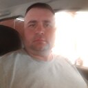 Знакомства: Игорь, 35 лет, Великие Луки