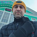 Знакомства: Анатолий, 43 года, Белово