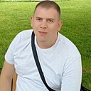 Знакомства: Тимур, 35 лет, Пушкино (Московская Обл)