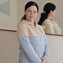 Знакомства: Оксана, 44 года, Ачинск