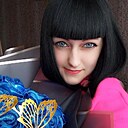 Знакомства: Анна, 36 лет, Челябинск