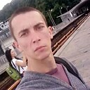 Знакомства: Иван, 31 год, Житомир